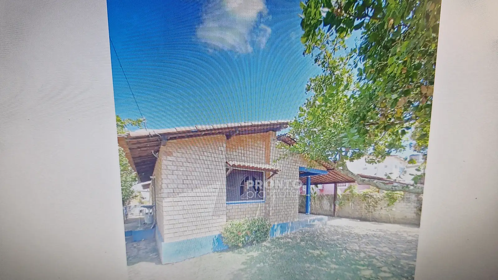 Privê praia dos Carneiros