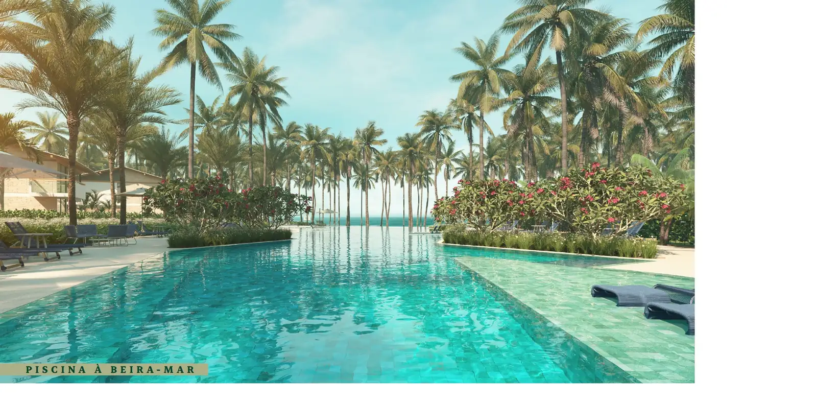 Beach Class Manguinhos da Moura Dubeux