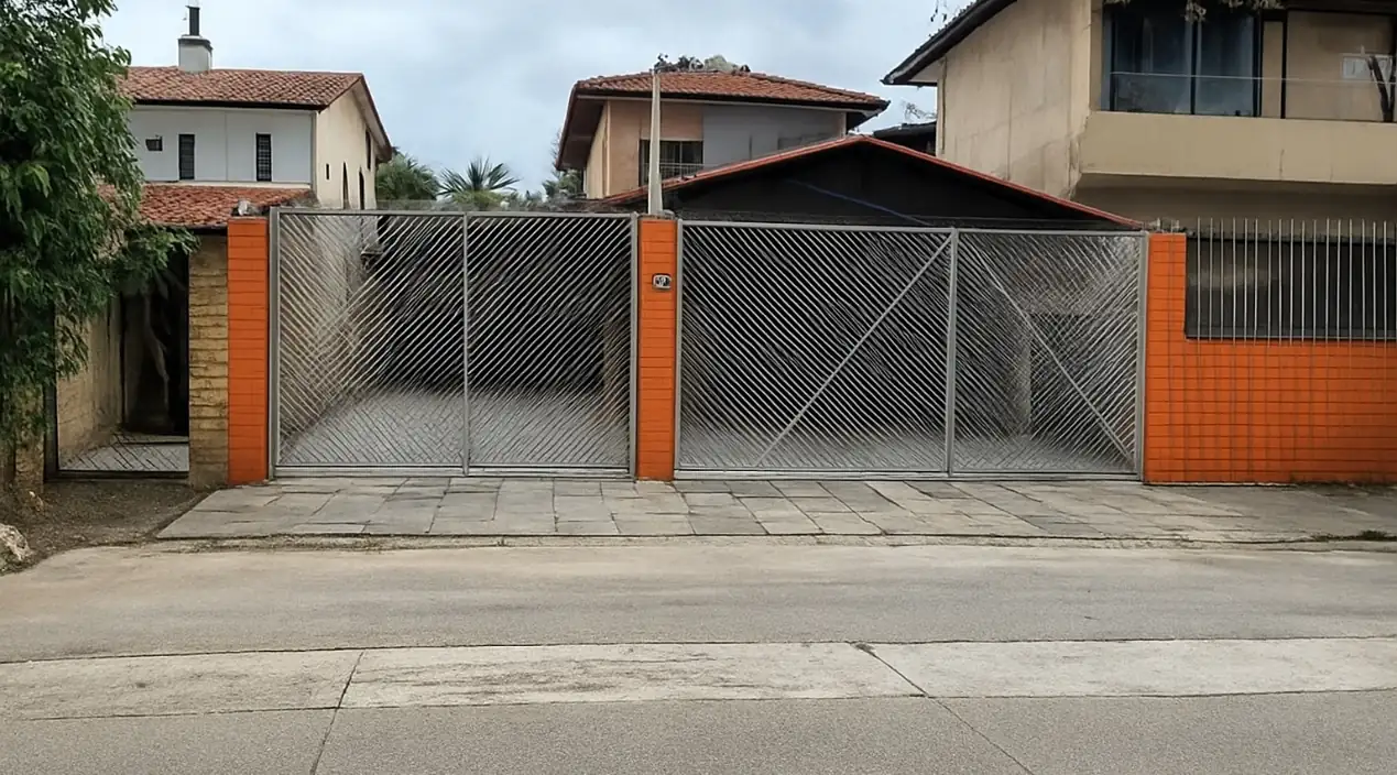 Vendo prédio comercial em Tamandaré-PE
